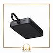 Mi Power Bank 10000mah 33W Magnetic