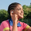 Redmi Buds 6 Play