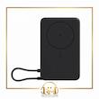 Mi Power Bank 10000mah 33W Magnetic