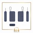 Mi Power Bnak 20000mah 33W