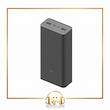 Mi Power Bnak 30000mah 18W