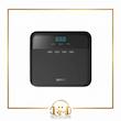 کمپرسور باد 70Mai Air Compressor Tp03