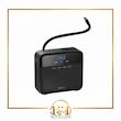 کمپرسور باد 70Mai Air Compressor Tp03