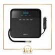 کمپرسور باد 70Mai Air Compressor Tp03