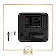 کمپرسور باد 70Mai Air Compressor Tp03