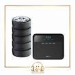 کمپرسور باد 70Mai Air Compressor Tp03