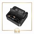 کمپرسور باد 70Mai Air Compressor Tp03