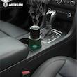 خوشبو کننده خودرو Green Air Diffuser 160ml