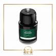 خوشبو کننده خودرو Green Air Diffuser 160ml