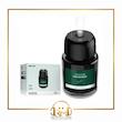 خوشبو کننده خودرو Green Air Diffuser 160ml