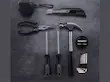 جعبه ابزار Jiuxun Tools 60 in 1