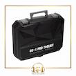 جعبه ابزار Jiuxun Tools 60 in 1
