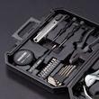 جعبه ابزار Jiuxun Tools 60 in 1