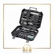 جعبه ابزار Jiuxun Tools 60 in 1
