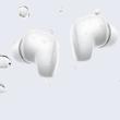 Redmi Buds 6 Play