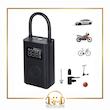 پمپ بادMi Air Compressor 2