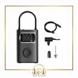 پمپ باد Mi Air Compressor 2 Pro