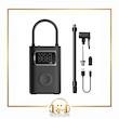 پمپ باد Mi Air Compressor 2 Pro