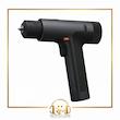 دریل شارژی Mijia 12V Max Brushless Cordless Drill