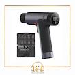 دریل شارژی Mijia 12V Max Brushless Cordless Drill