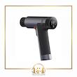 دریل شارژی Mijia 12V Max Brushless Cordless Drill