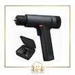 دریل شارژی Mijia 12V Max Brushless Cordless Drill