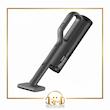 جاروشارژی Mijia Car Vacuum Cleaner (MJXCQ01QW)