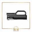 جاروشارژی Mijia Car Vacuum Cleaner (MJXCQ01QW)