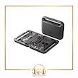 جعبه ابزار Mijia Tool Box (MJGJX001QW