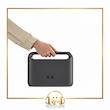 جعبه ابزار Mijia Tool Box (MJGJX001QW