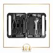 جعبه ابزار Mijia Tool Box (MJGJX001QW