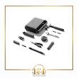 جعبه ابزار Mijia Tool Box (MJGJX001QW