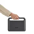 جعبه ابزار Mijia Tool Box (MJGJX001QW