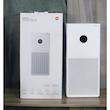 تصویه هوا Mi Air Purifier 4 Lite