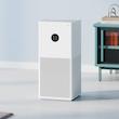 تصویه هوا Mi Air Purifier 4 Lite