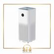 تصویه هوا Mi Air Purifier 4Pro