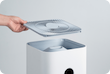 تصویه هوا Mi Air Purifier 4Pro