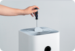 تصویه هوا Mi Air Purifier 4Pro