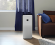 تصویه هوا Mi Air Purifier 4Pro