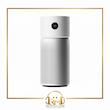 تصویه هوا Mi Air Purifier Elite