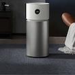 تصویه هوا Mi Air Purifier Elite