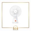 پنکه رومیزی Mi Rechargeable Mini Fan