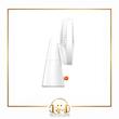 پنکه رومیزی Mi Rechargeable Mini Fan