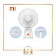 پنکه رومیزی Mi Rechargeable Mini Fan