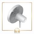 پنکه هوشمند Mi Smart Standing Fan 2 Lite