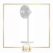 پنکه هوشمند Mi Smart Standing Fan 2 Lite