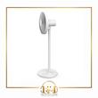 پنکه هوشمند Mi Smart Standing Fan 2 Lite