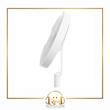 پنکه هوشمند Mi Smart Tower Fan Pro Slim