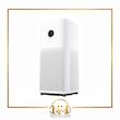 تصویه هوا Mijia Air Purifier 6