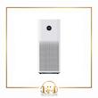 تصویه هوا Mijia Air Purifier 6